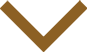 Down Arrow