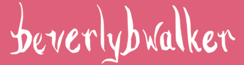Beverly Walker logo