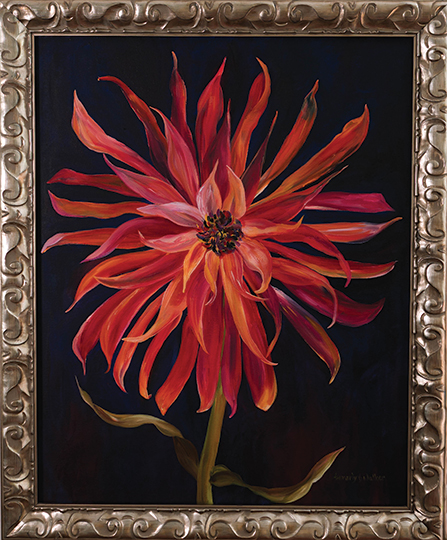 Art Painting