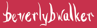 Beverly Walker Logo